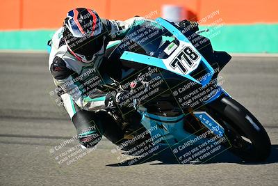 media/Oct-24-2025-2WTD (Fri) [[491f36c2bf]]/A Group/Session 2 (Turns 3 and 4)/